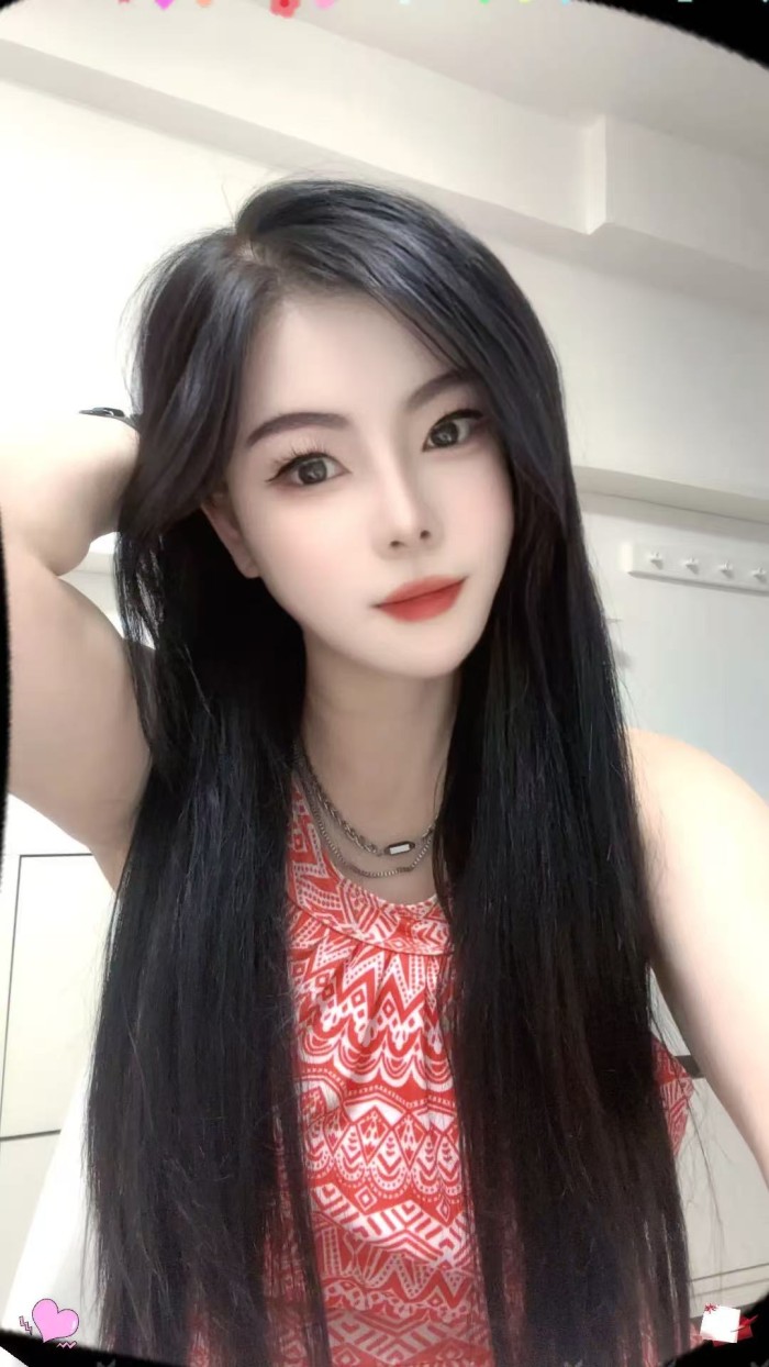 fotos reales chicas orientales masajes en ›Logroño