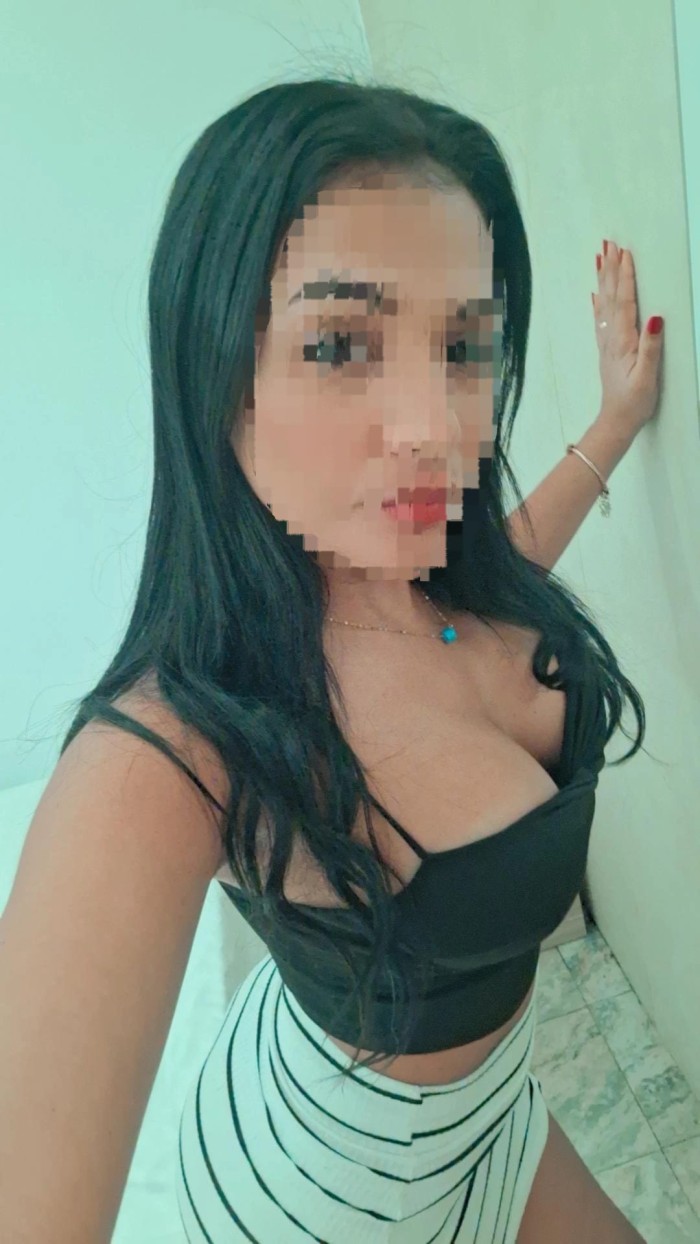 FOTOS REALES SOY EXACTAMENTE COMO ME VES