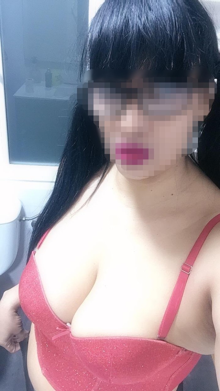 NATACHA  HERMOSA MEXICANA COMPLETA NOVEDAD -625285897