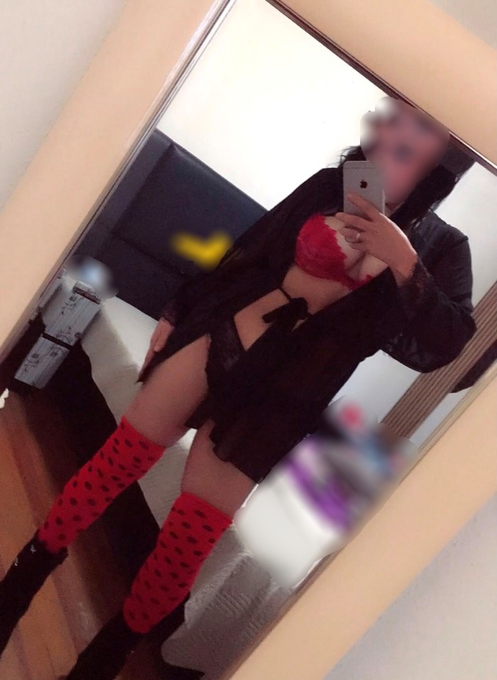 NATACHA  HERMOSA MEXICANA COMPLETA NOVEDAD -625285897