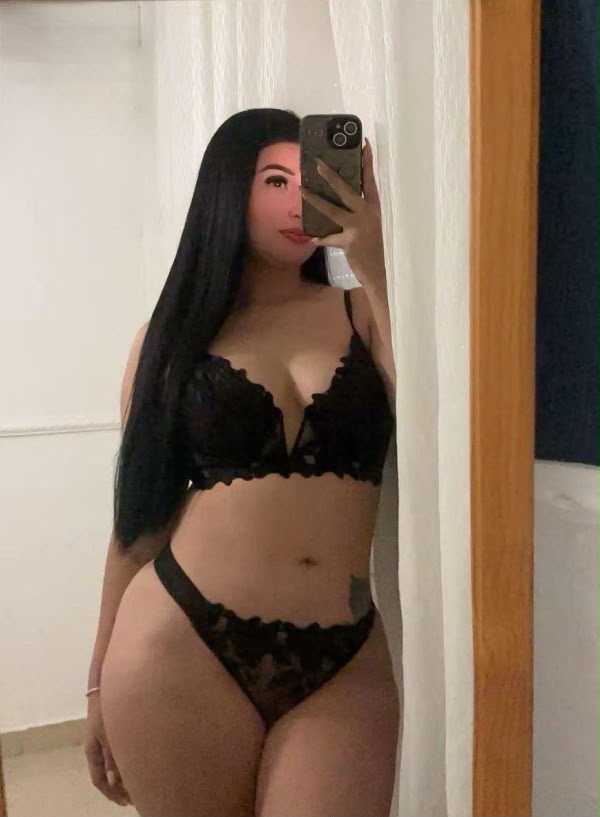 Cachonda implicada Morbosa fiestera