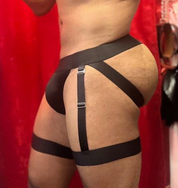 XXX LECHERO FUL FIESTERO VEN CAÑERO