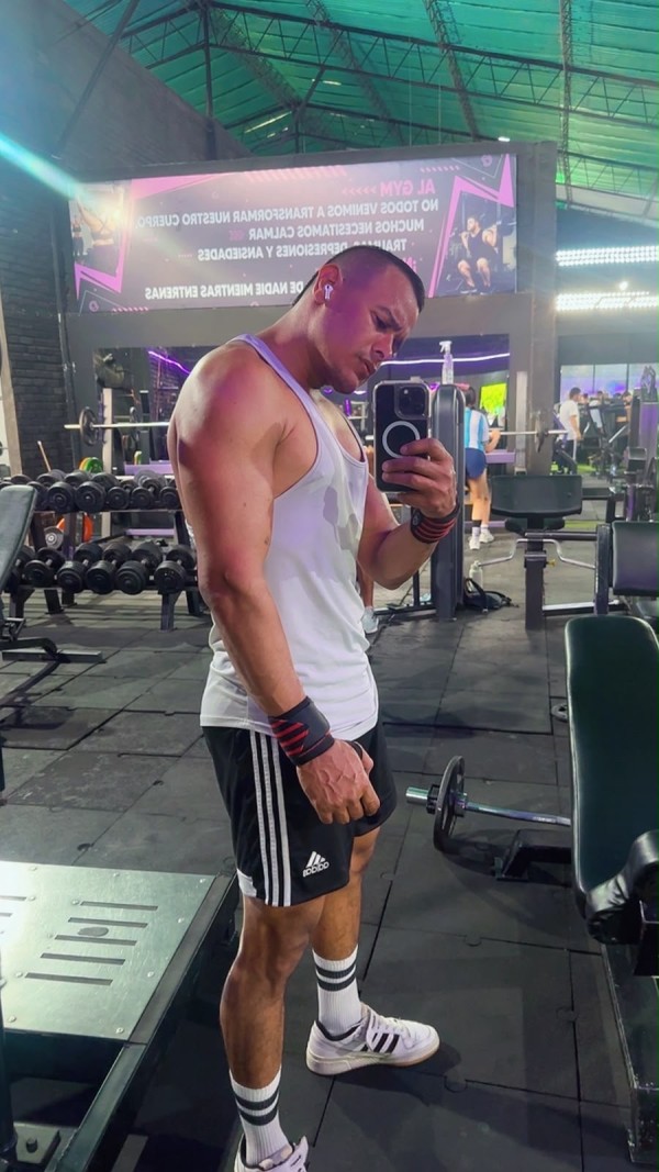 XXX LECHERO FUL FIESTERO VEN CAÑERO