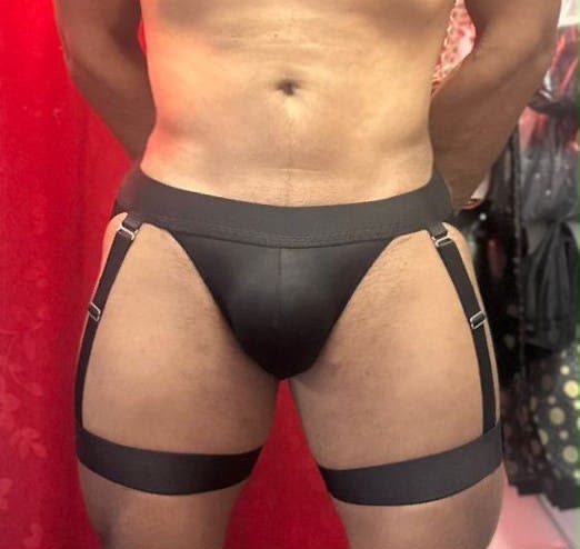 XXX LECHERO FUL FIESTERO VEN CAÑERO
