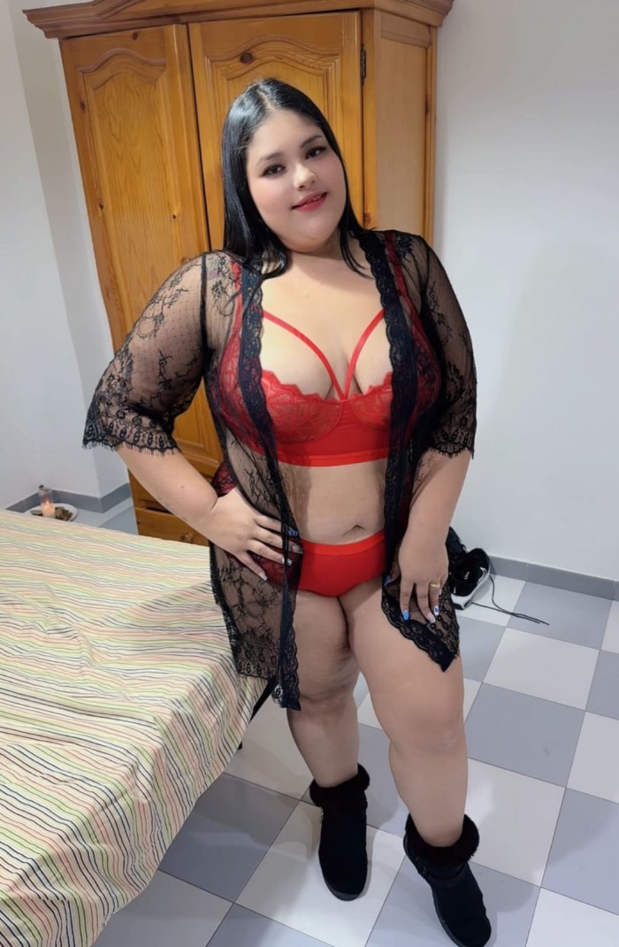 EN LINARES SEXO FIESTA A TOPE NOVEDAD EN LA ZONA