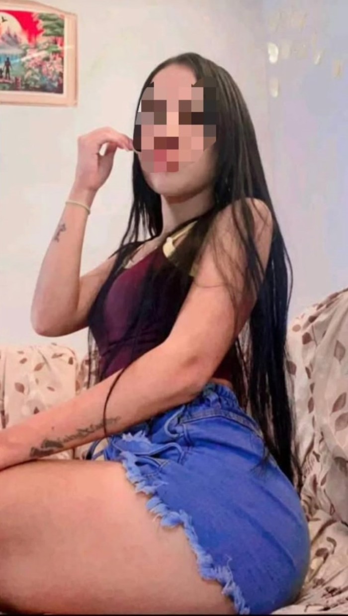 ¡¡CUIDADO!! MI CUERPO TE CREARÁ ADICCIÓN
