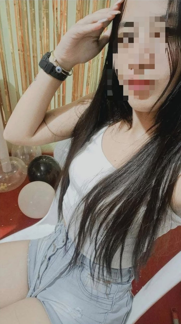 ¡¡CUIDADO!! MI CUERPO TE CREARÁ ADICCIÓN