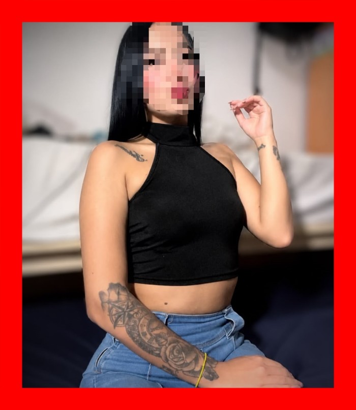 ¡¡CUIDADO!! MI CUERPO TE CREARÁ ADICCIÓN