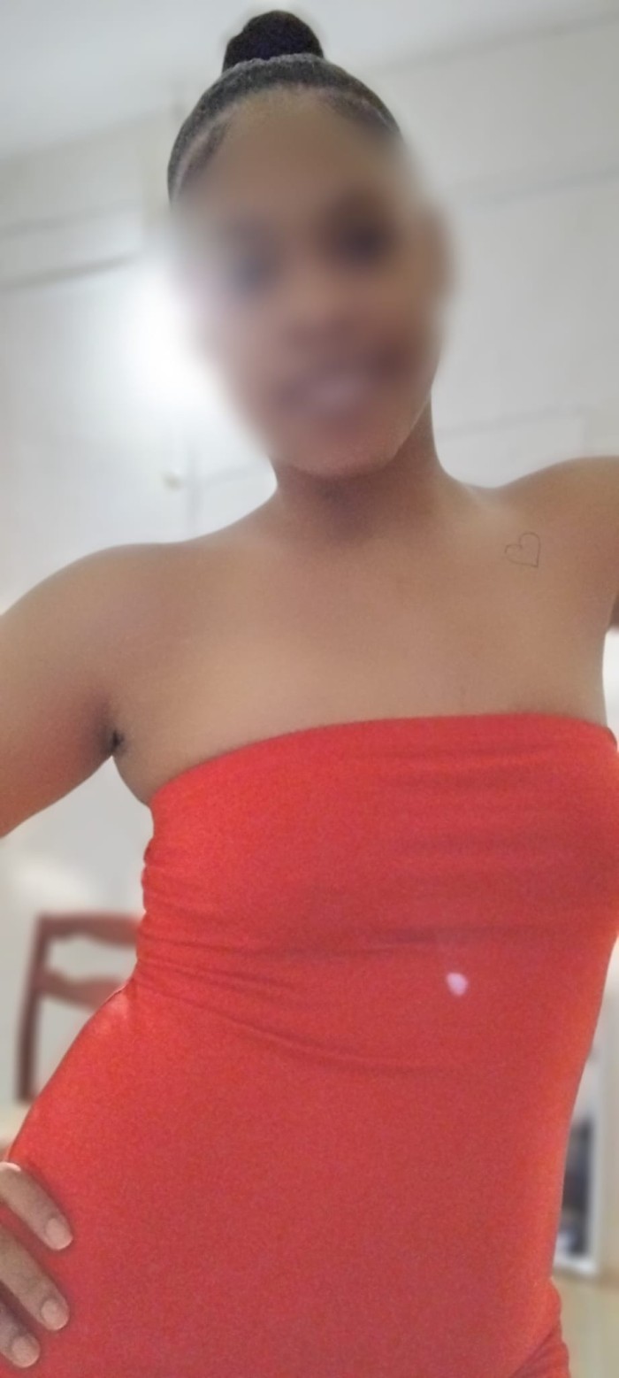LUJURIOSA CAHONDA IMPLICADA ANSIOSA DE PLACER