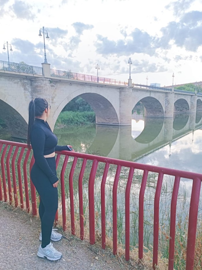 EN LOGROÑO SEXO FIESTA A TOPE LUJURIA ARDIENTE