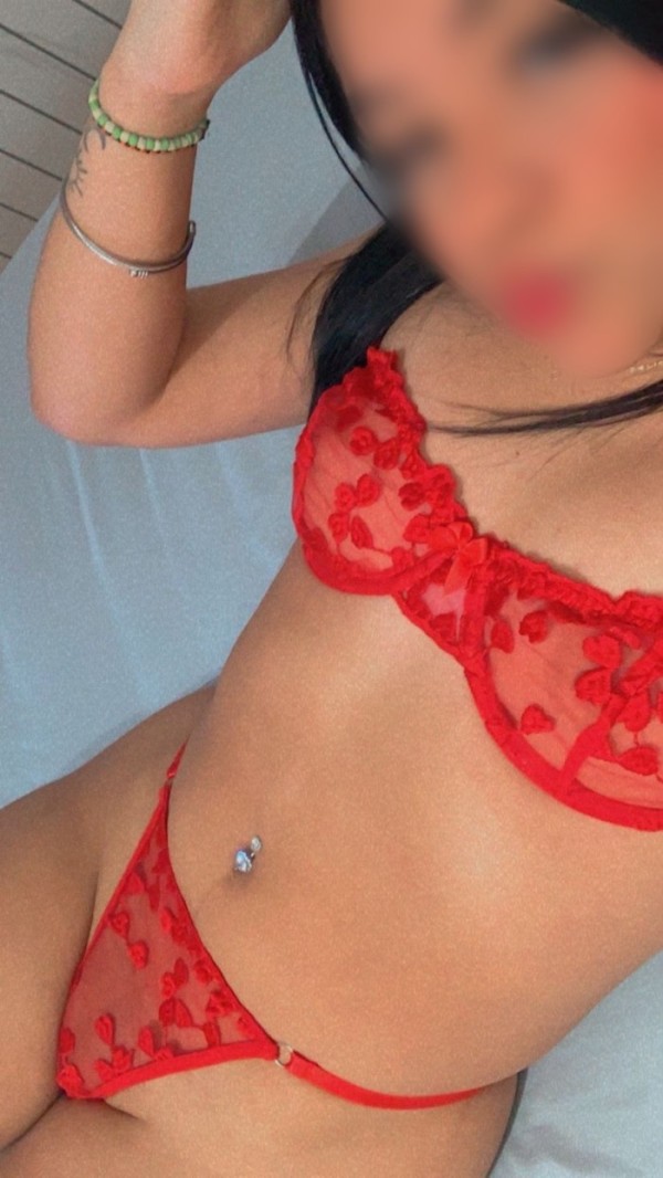 MULTIORGASMICA LUJURIOSA MASAJES EROTICOS LA DIOSA