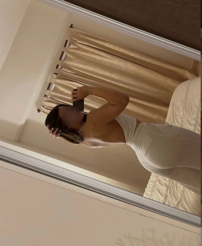 LUNA JOVEN PARAGUAYA CALIENTE MORBOSA -671163865