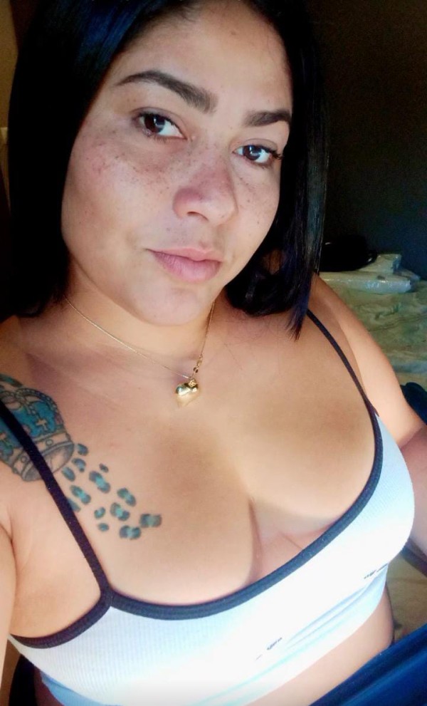 Estrella cariñosa francés natural hasta el final