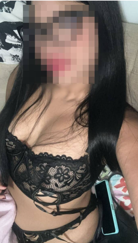 AMIGUITAS INCREIBLES PRECIOSAS PRIMERA VEZ AQUI