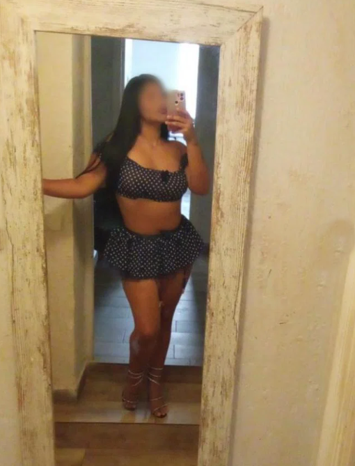 AMIGUITAS INCREIBLES PRECIOSAS PRIMERA VEZ AQUI