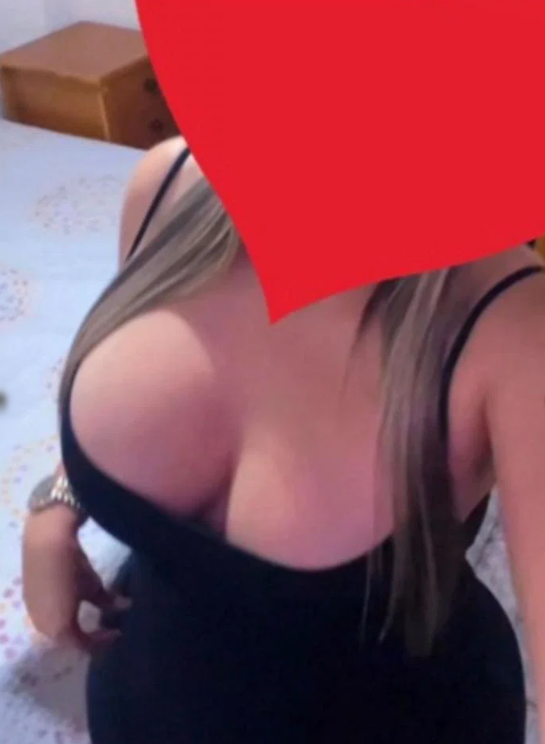 AMIGUITAS INCREIBLES PRECIOSAS PRIMERA VEZ AQUI