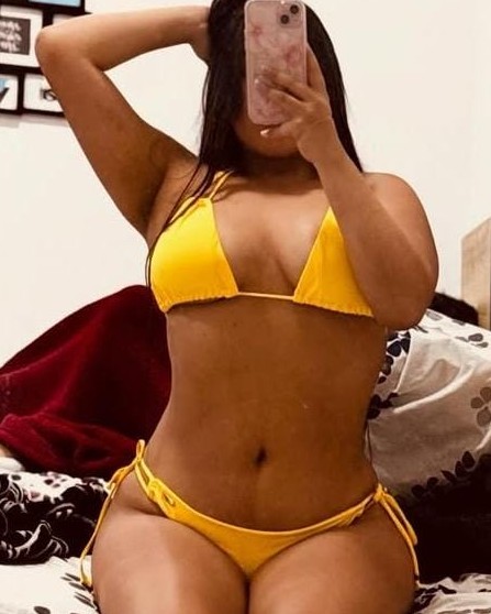 612406255 una bella  y atenta Mujer de alto nivel