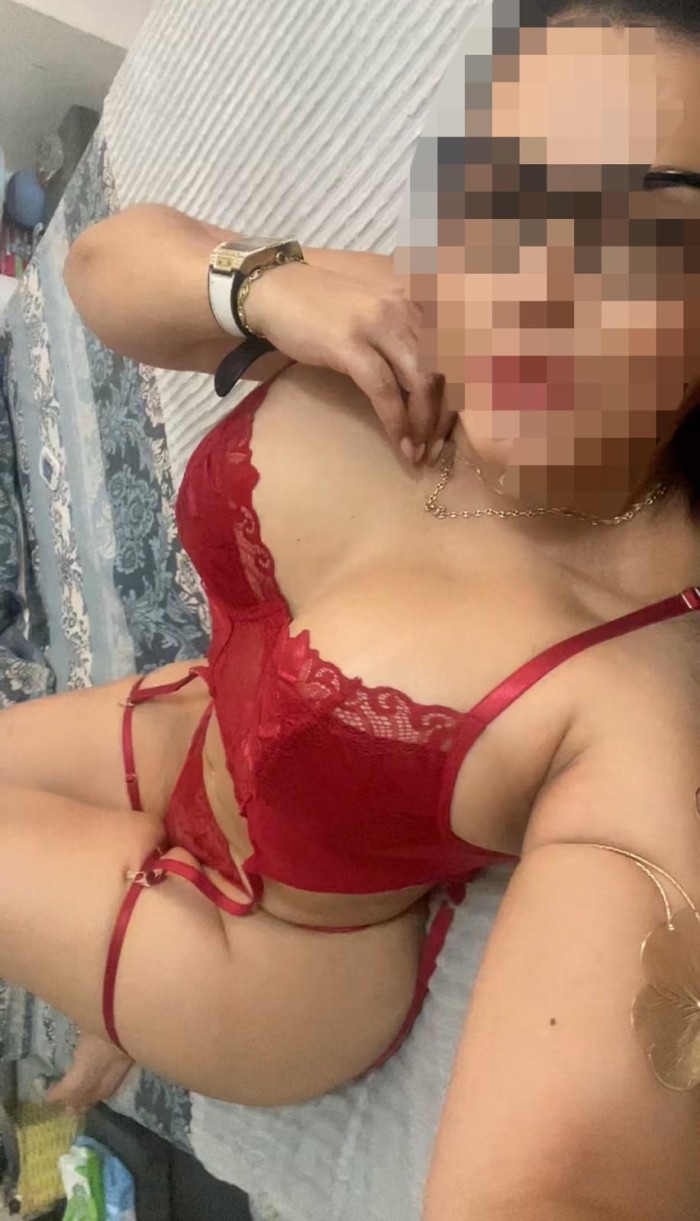 DELICIOSA EXQUISITA CACHONDA DIOSA DEL DESEO