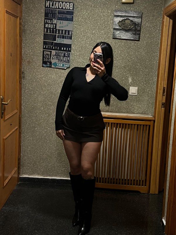 EN ALBACETE SEXO RICO SOLO QUIERO QUE ME COMAS