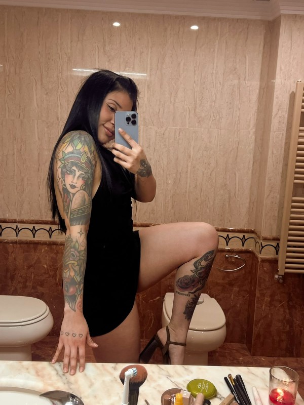 EN ALBACETE SEXO RICO SOLO QUIERO QUE ME COMAS