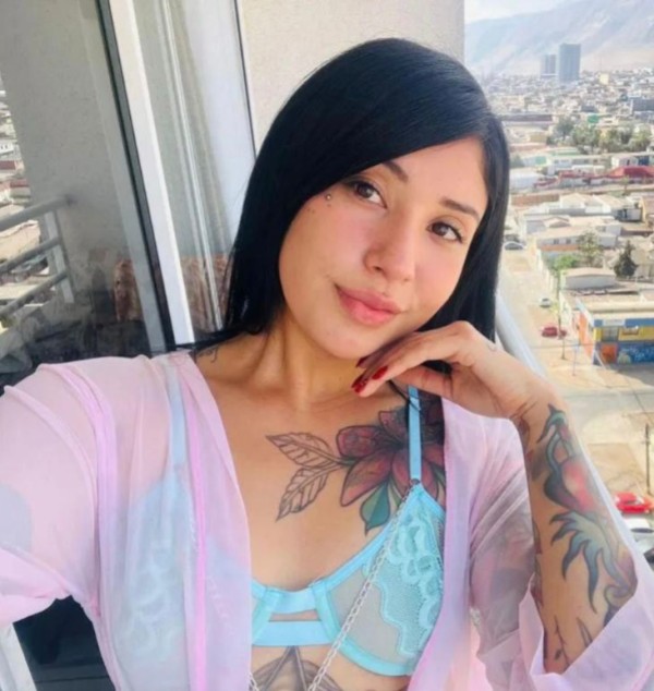 EN ALBACETE SEXO RICO SOLO QUIERO QUE ME COMAS