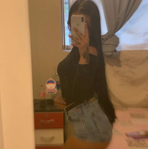 EN ALBACETE SEXO RICO SOLO QUIERO QUE ME COMAS