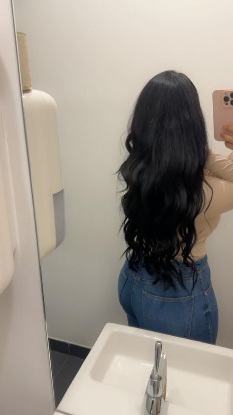 Alexandra disponible en tu ciudad