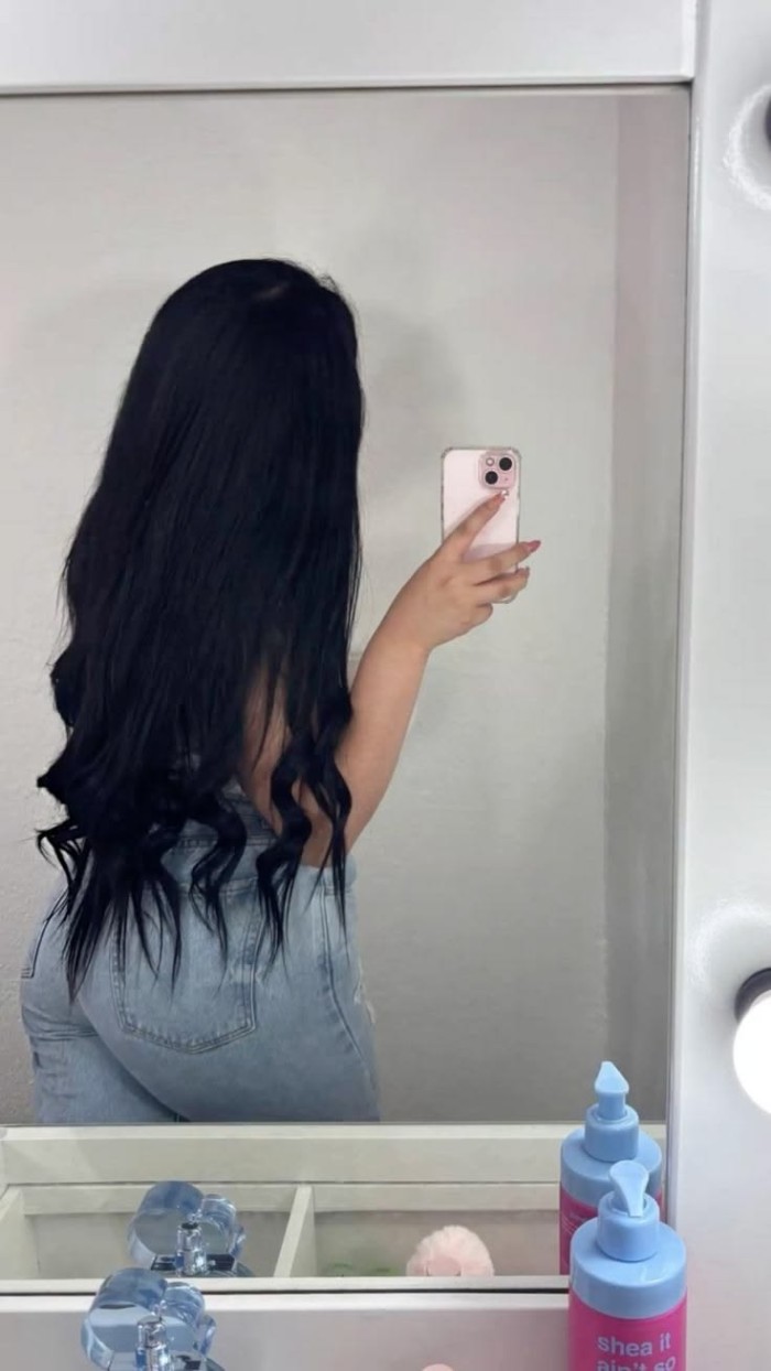 Alexandra disponible en tu ciudad