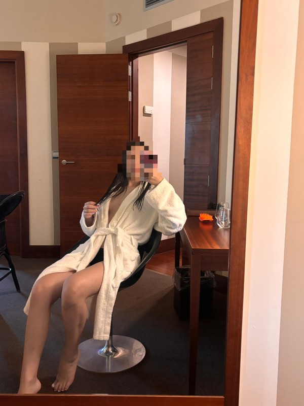 JOVENCITA FOTOS REALES AMORES. ISLA CHICA