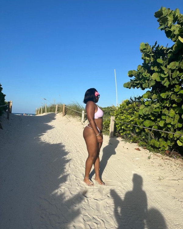 ARDIENTE SENSUAL APASIONADA DESEOSA DE SEXO