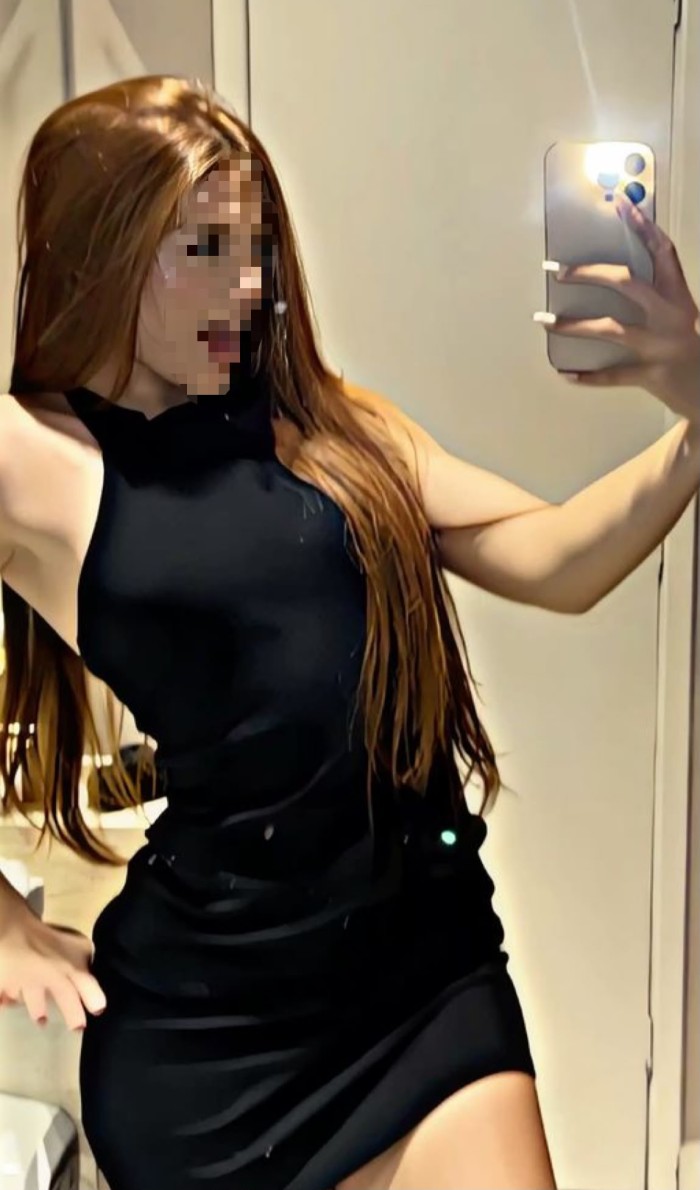 JOVENCITA CON GANAS SOY TRAVIESA SALAMANCA MADRID
