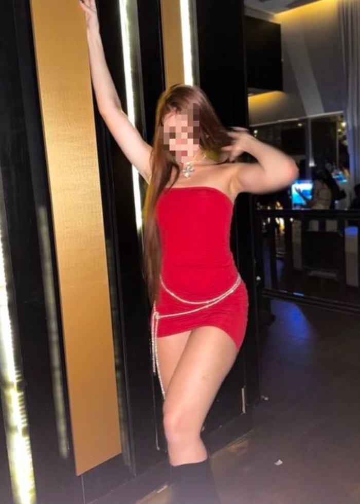 JOVENCITA CON GANAS SOY TRAVIESA SALAMANCA MADRID