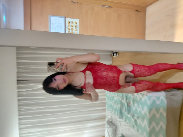 VERSATIL COMPLACIENTE SEXY FEMENINA 19CM NOVEDAD ULTIMO DIAS