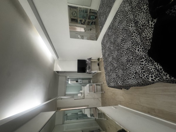 Alquilo precioso apartamento BARRIO SALAMANCA