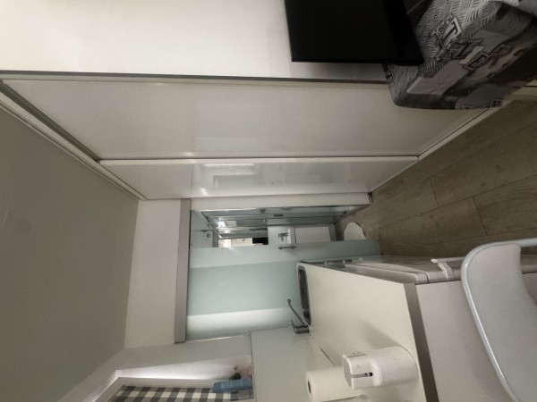 Alquilo precioso apartamento BARRIO SALAMANCA