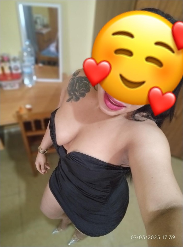 FIESTA LUJURIA CON UN COÑITO DELICIOSO