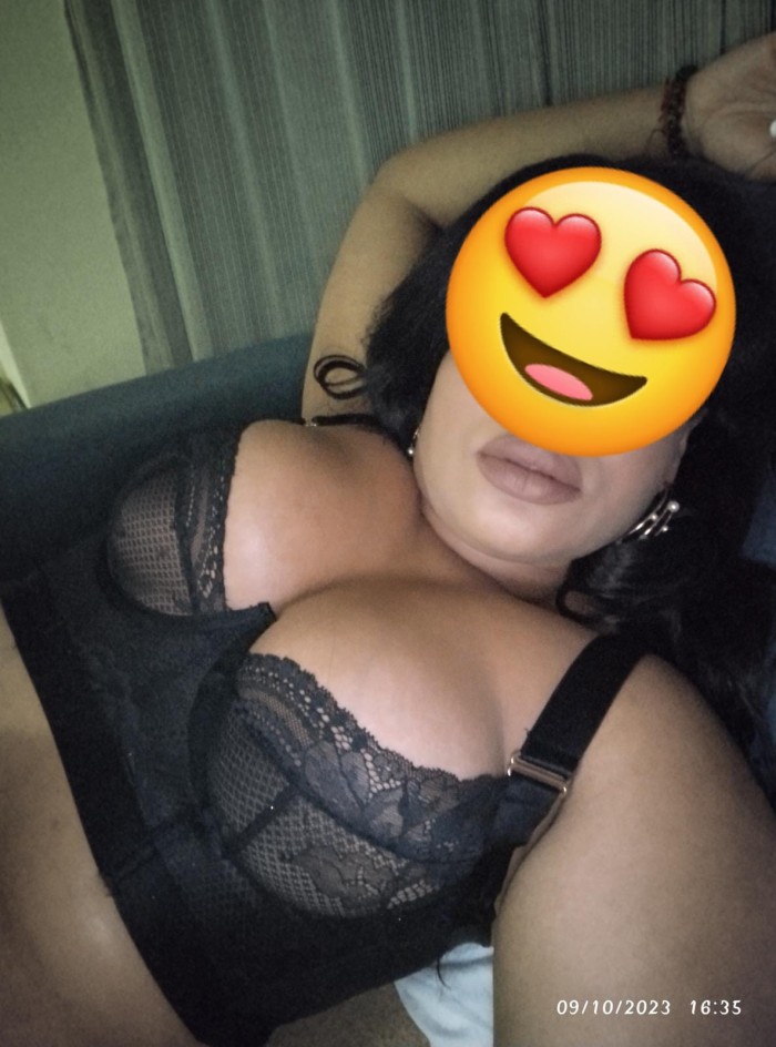 FIESTA LUJURIA CON UN COÑITO DELICIOSO