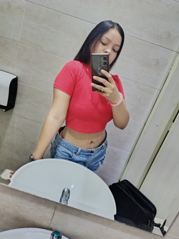 632695464 LAS CHICAS MAS FIESTERAS Y DIVERTIDA LAS TIENES AQUI
