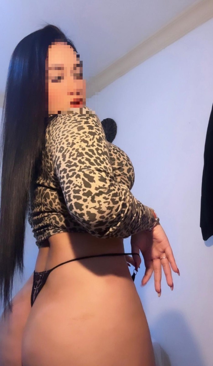 Pamela