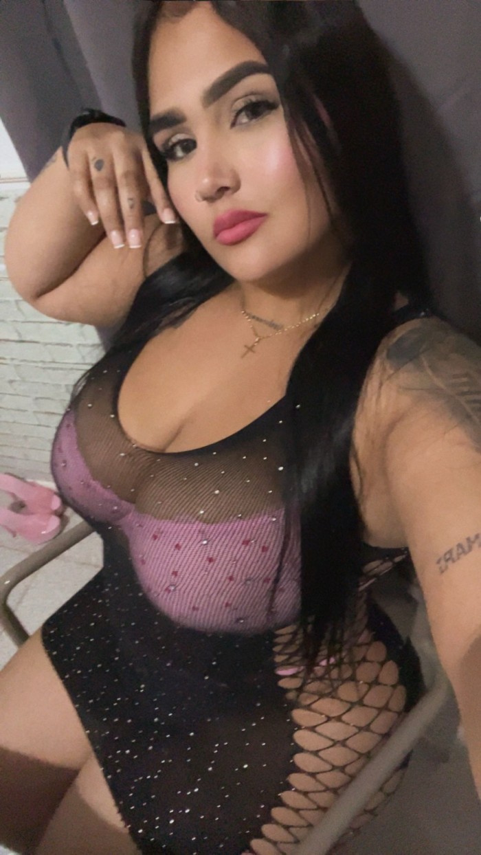 Karoll