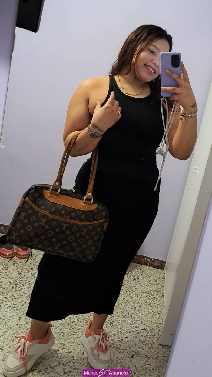 SALIDAS A HOTEL Y DOMICILIO LAS 24 HORAS.