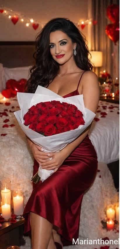 LA REINA DEL PLACER TRANS COLOMBIANA DENIA