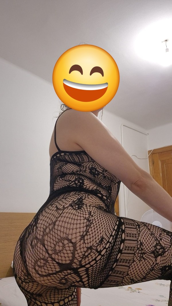 Chupada deliciosa que te encantara