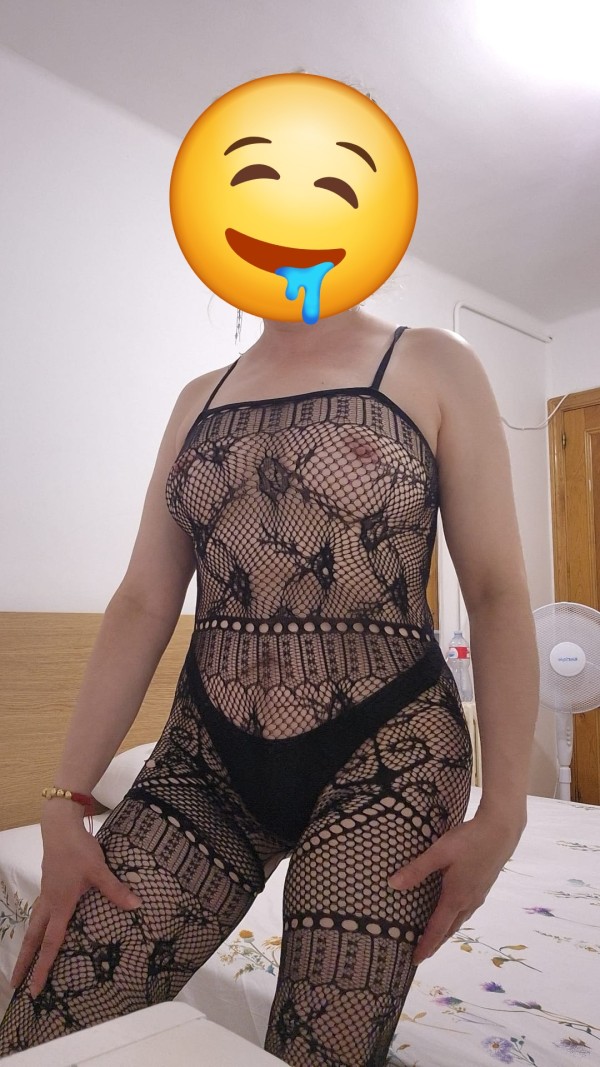 Chupada deliciosa que te encantara