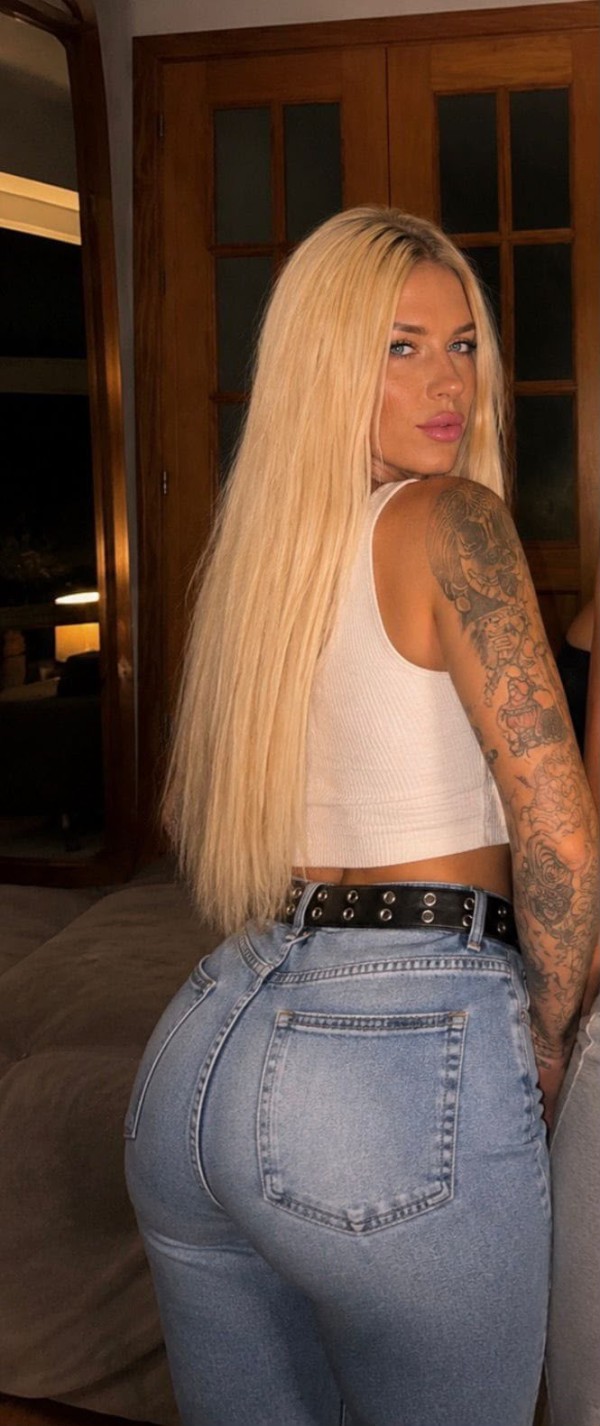 EN AGUADULCE CALIENTE Y SEDUCTORA CHICA TRANS 632964410