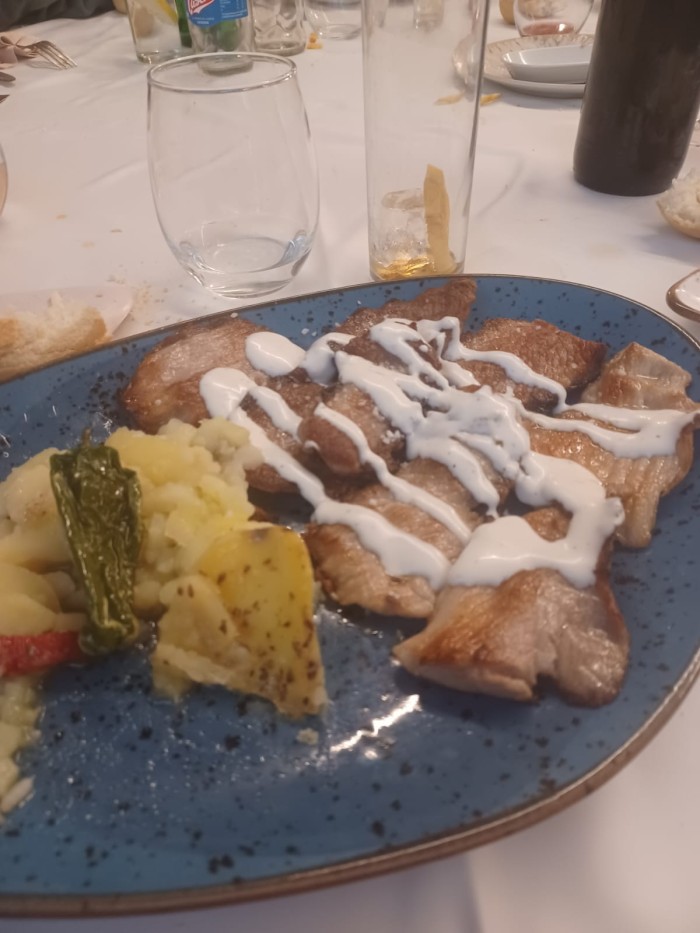 Masaje Relajante Erótico a 4 Manos
