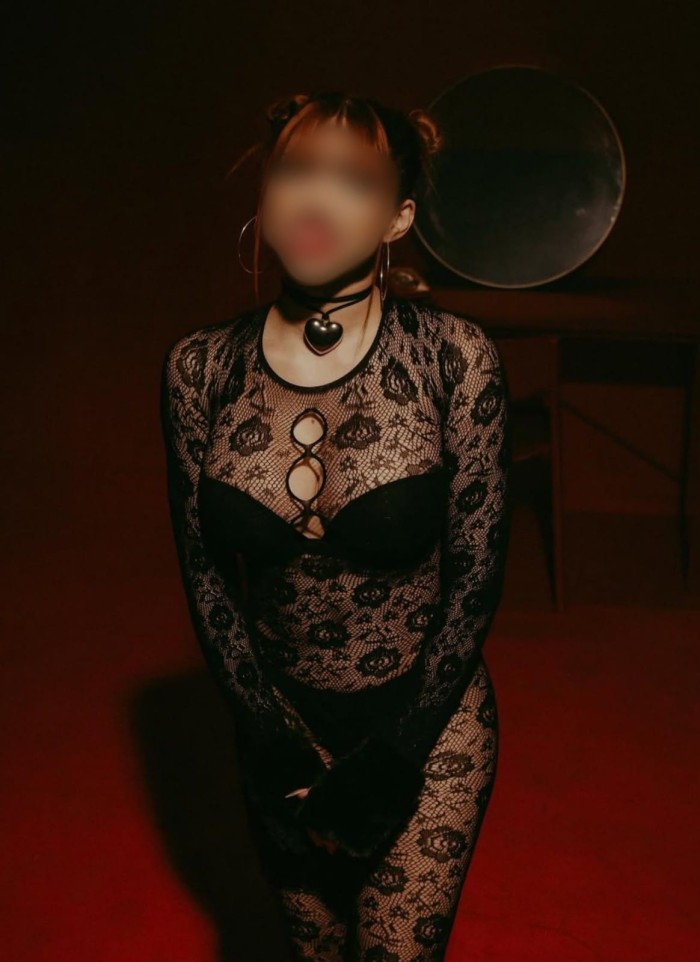 PRUEBA ESTE COÑITO RICO LATINA CACHONDA VIP