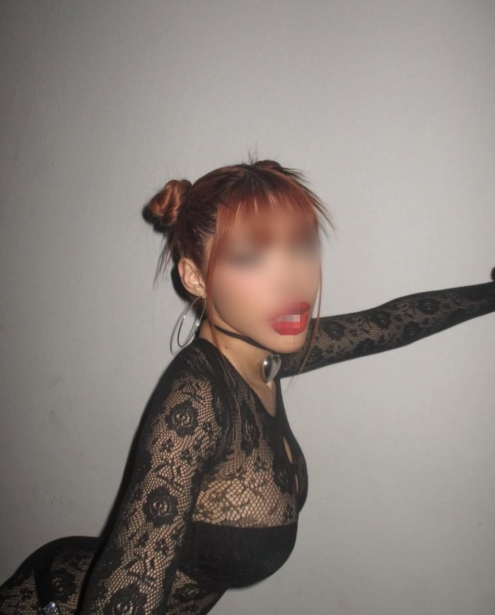 PRUEBA ESTE COÑITO RICO LATINA CACHONDA VIP