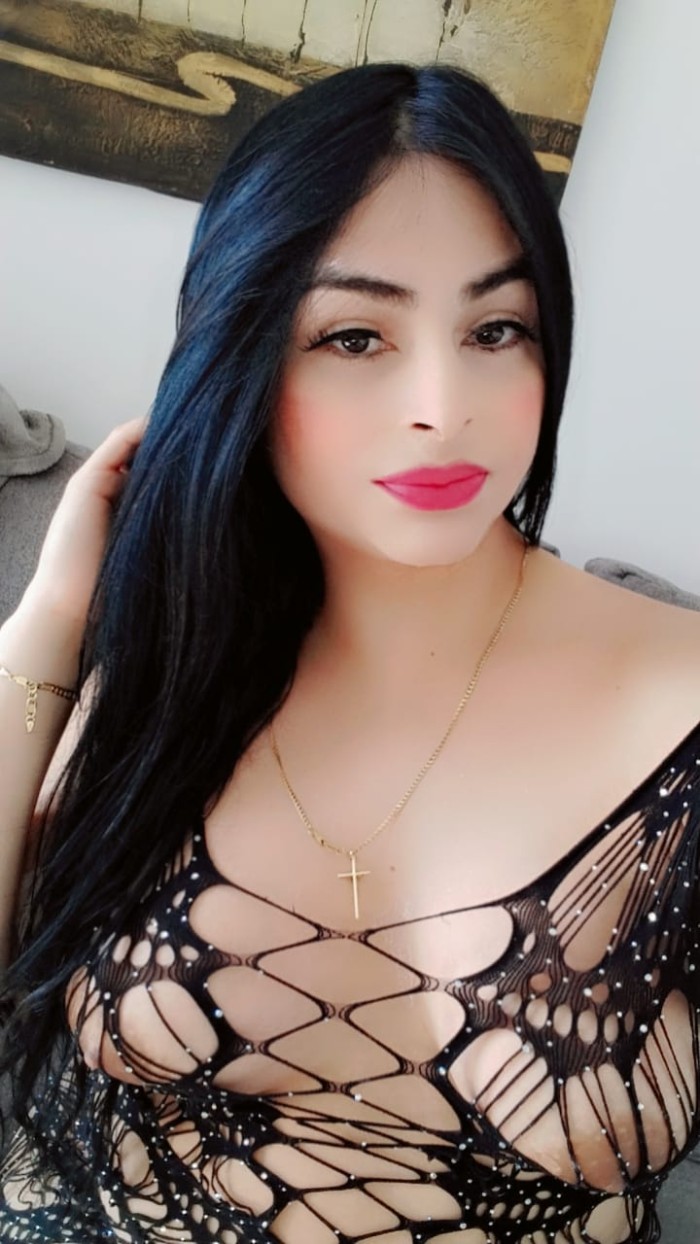 EN VILLENA SEXO FIESTA TRANS CACHONDA NOVEDAD