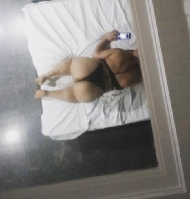 Trans lina fiestera 24hrs cachonda